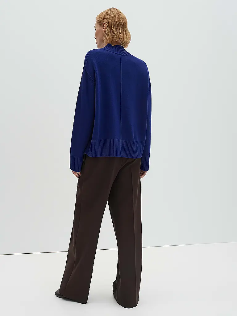 SOMEDAY | Pullover TELSKE | 