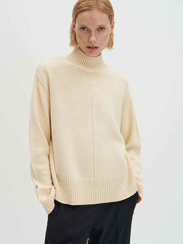 SOMEDAY | Pullover TELSKE | 