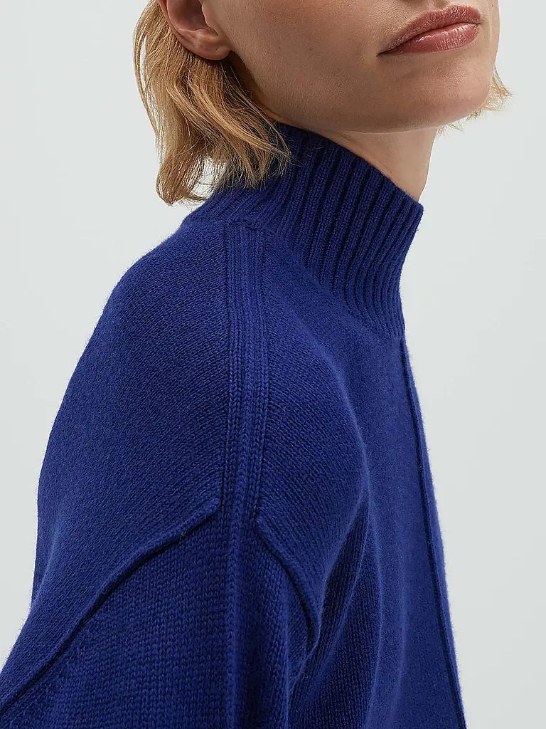 SOMEDAY | Pullover TELSKE | 