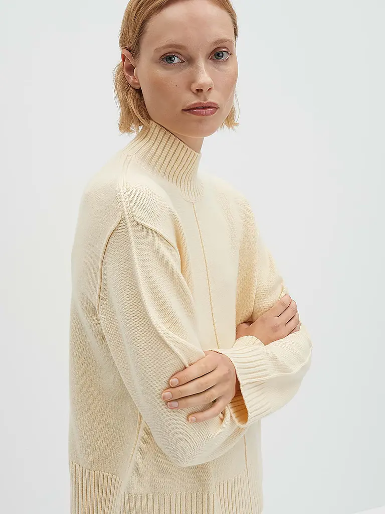 SOMEDAY | Pullover TELSKE | 