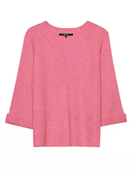 SOMEDAY | Pullover TIJOU  | Rose