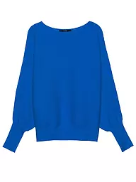 SOMEDAY | Pullover TISABELLE | Bleu
