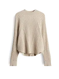SOMEDAY | Pullover TOUANN | Crème