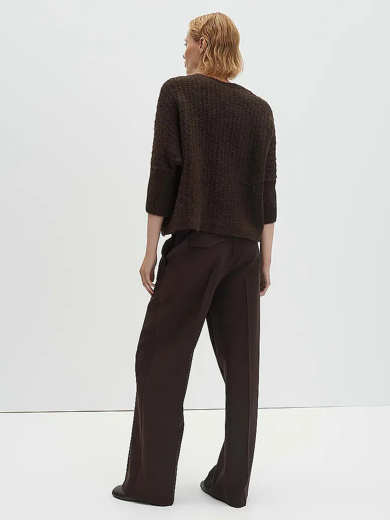 SOMEDAY | Pullover TUMELDA | 