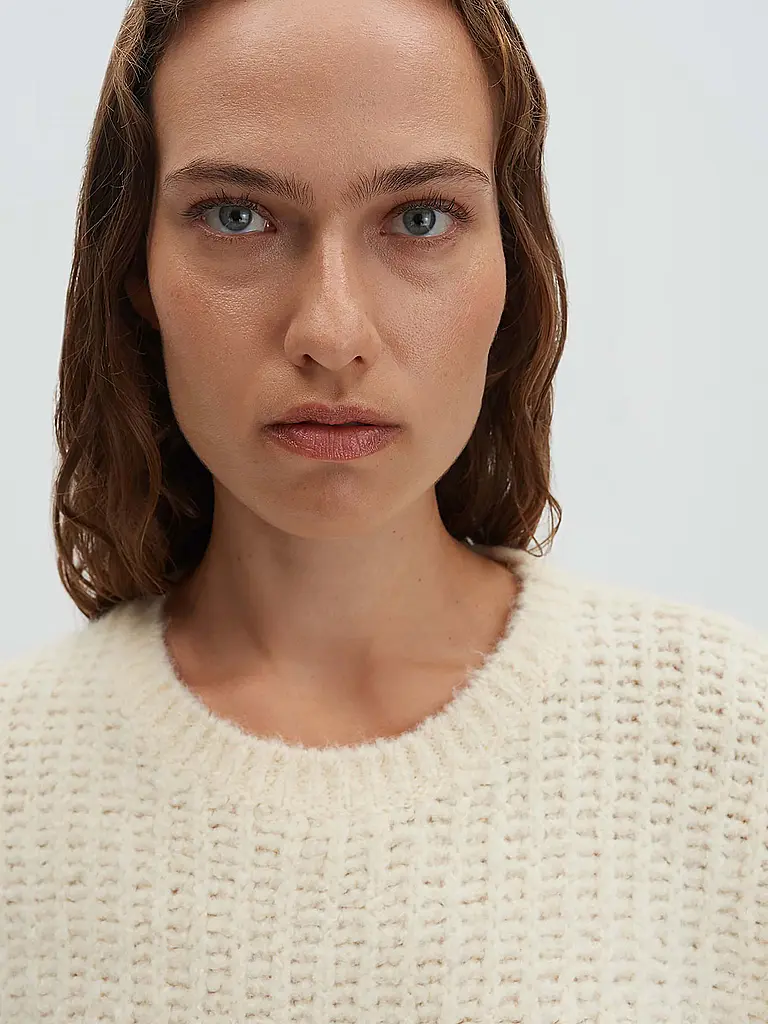 SOMEDAY | Pullover TUMELDA | 