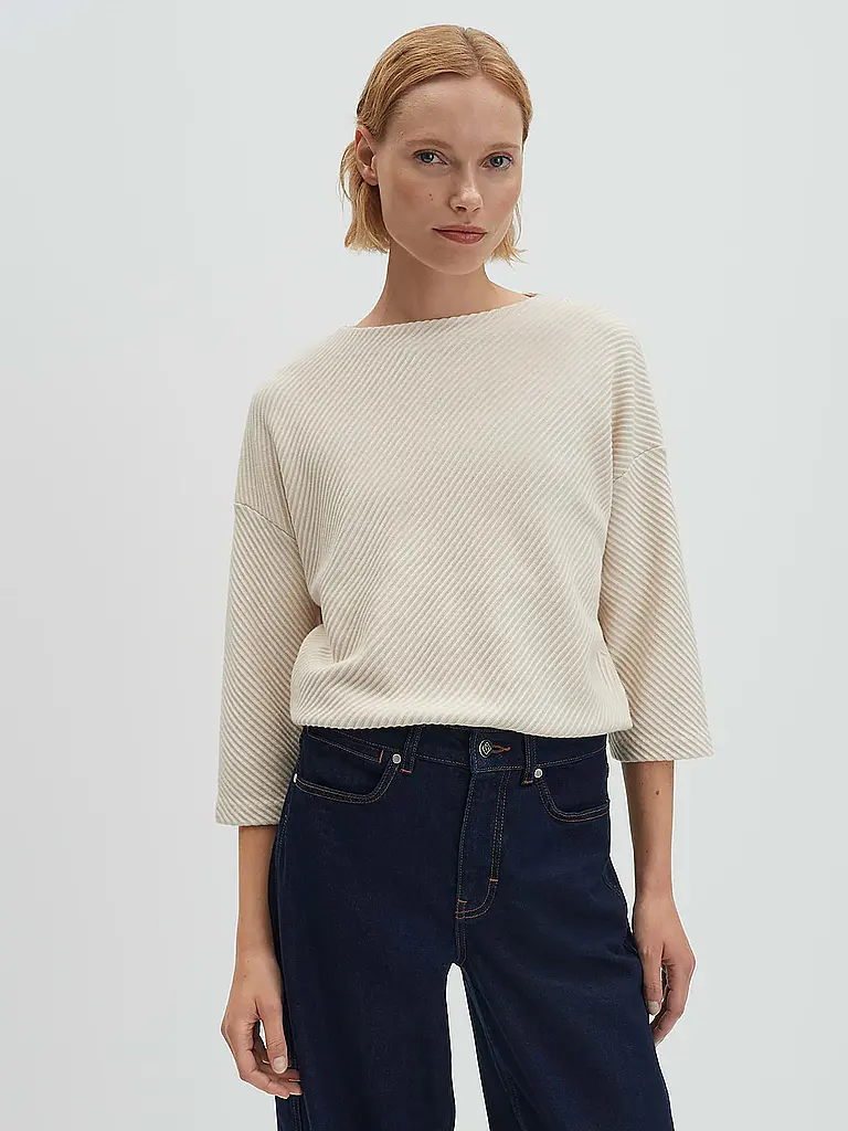 SOMEDAY | Pullover UFENNA | 