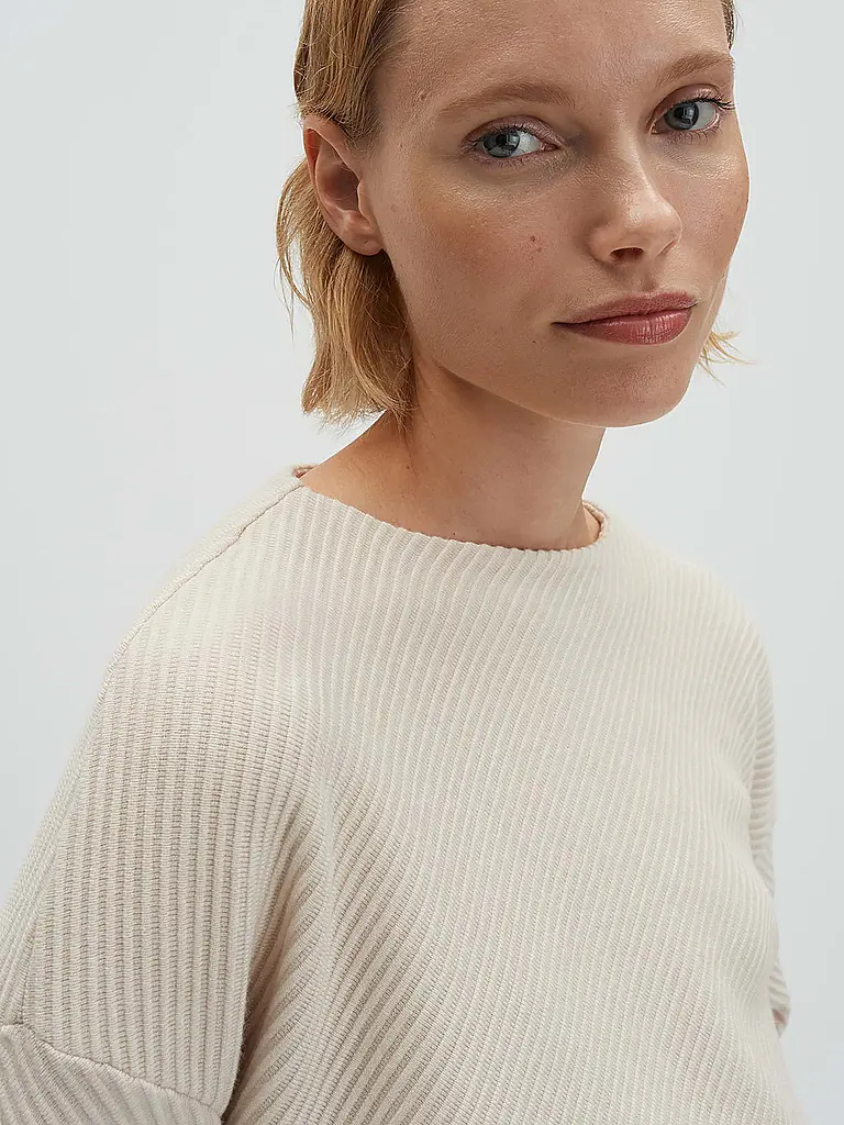 SOMEDAY | Pullover UFENNA | 