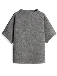 SOMEDAY | Pullover UJODIE | Gris