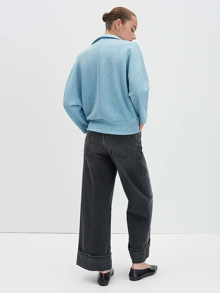 SOMEDAY | Pullover ULICA | 