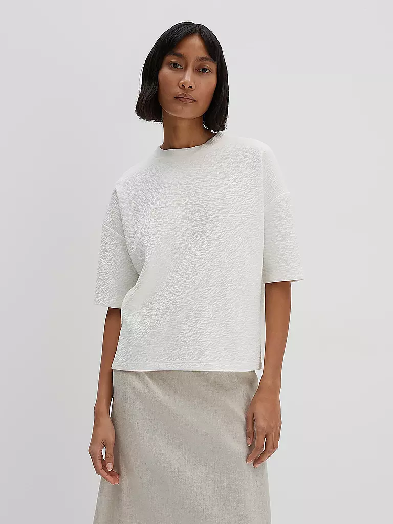 SOMEDAY | Pullover UMELIA | Crème