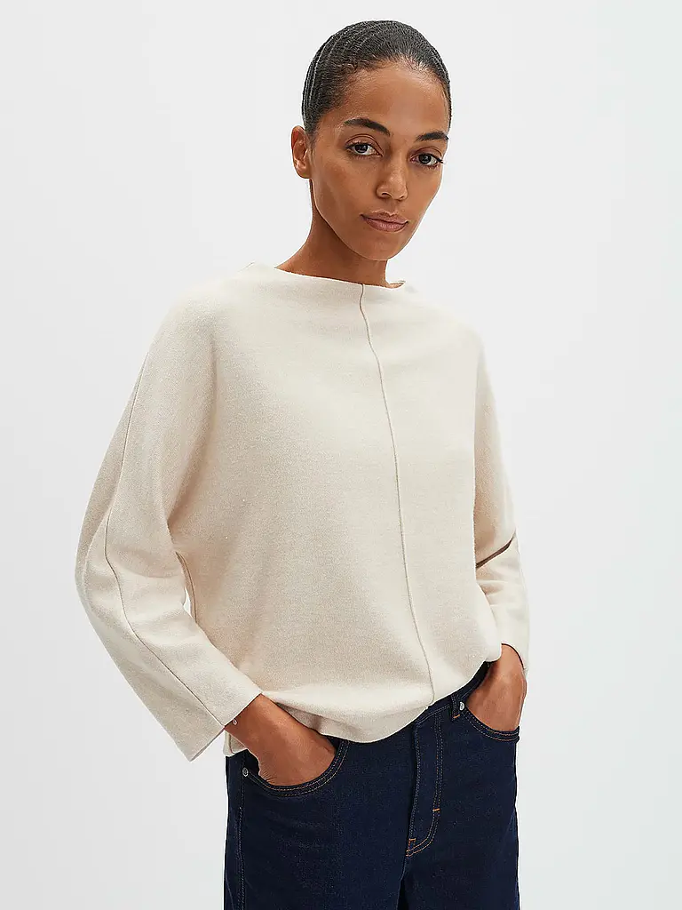 SOMEDAY | Pullover URIEKE | 