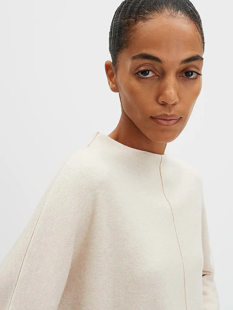 SOMEDAY | Pullover URIEKE | 