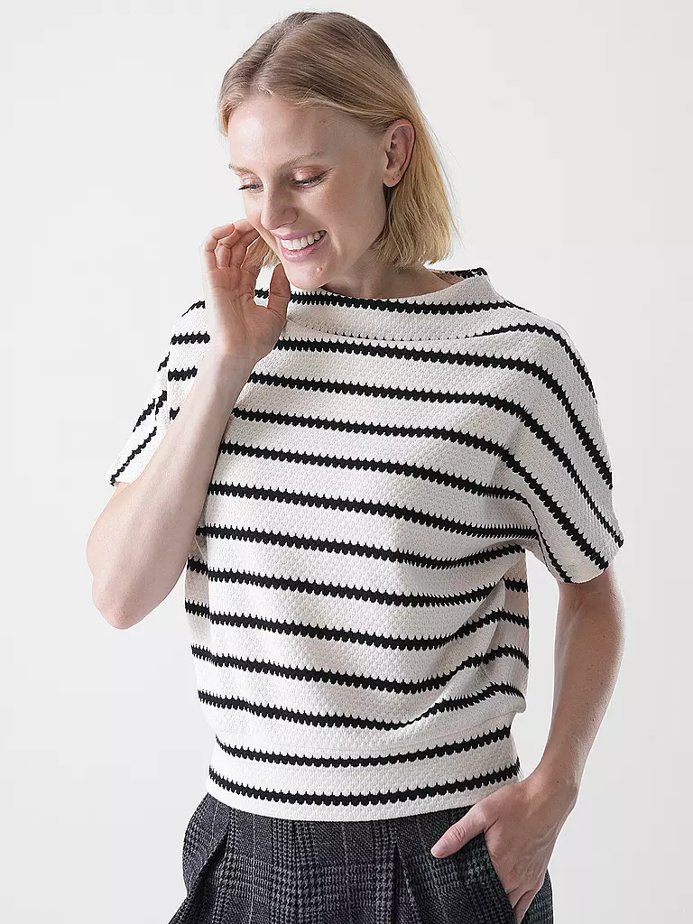SOMEDAY | Pullover USALINA | beige