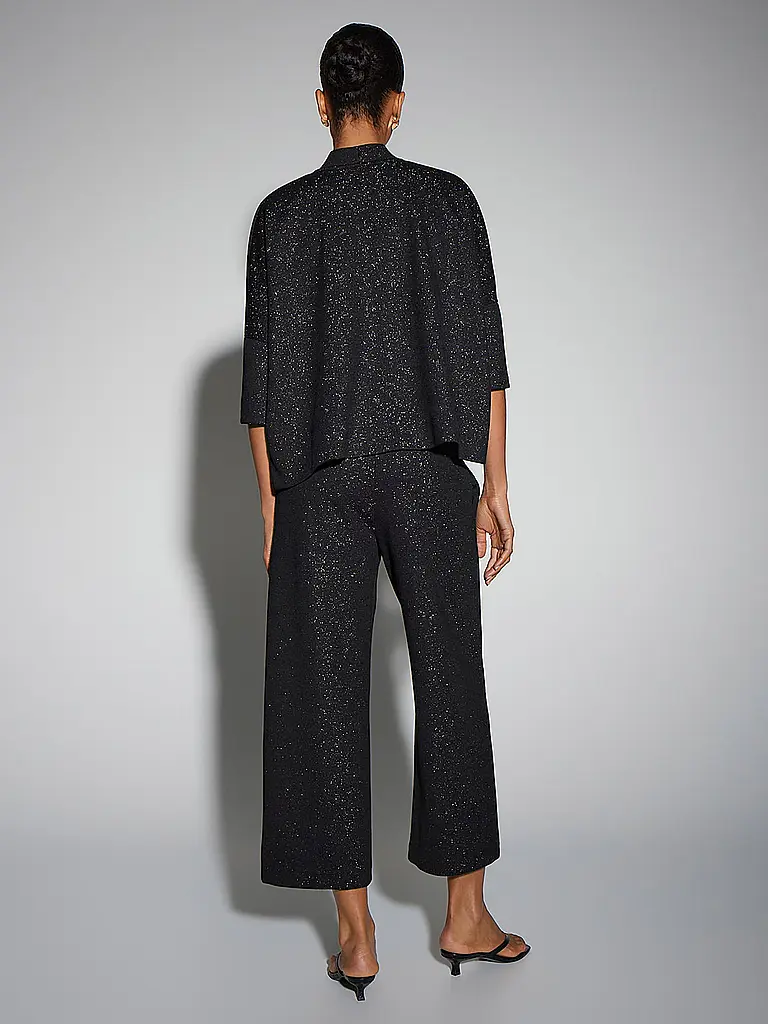 SOMEDAY | Pullover USHIMMER | 
