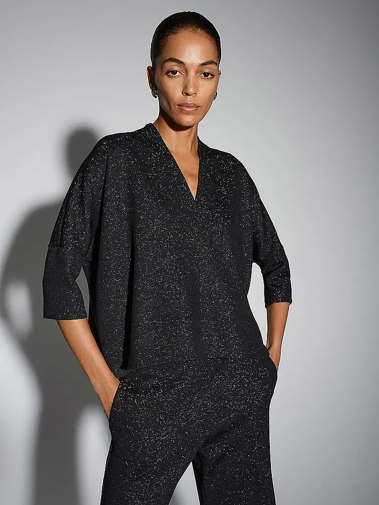 SOMEDAY | Pullover USHIMMER | 