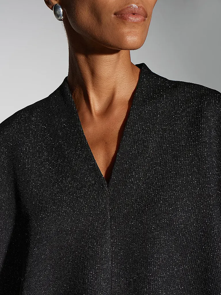 SOMEDAY | Pullover USHIMMER | 