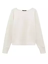 SOMEDAY | Pullover UTIBBY | Crème