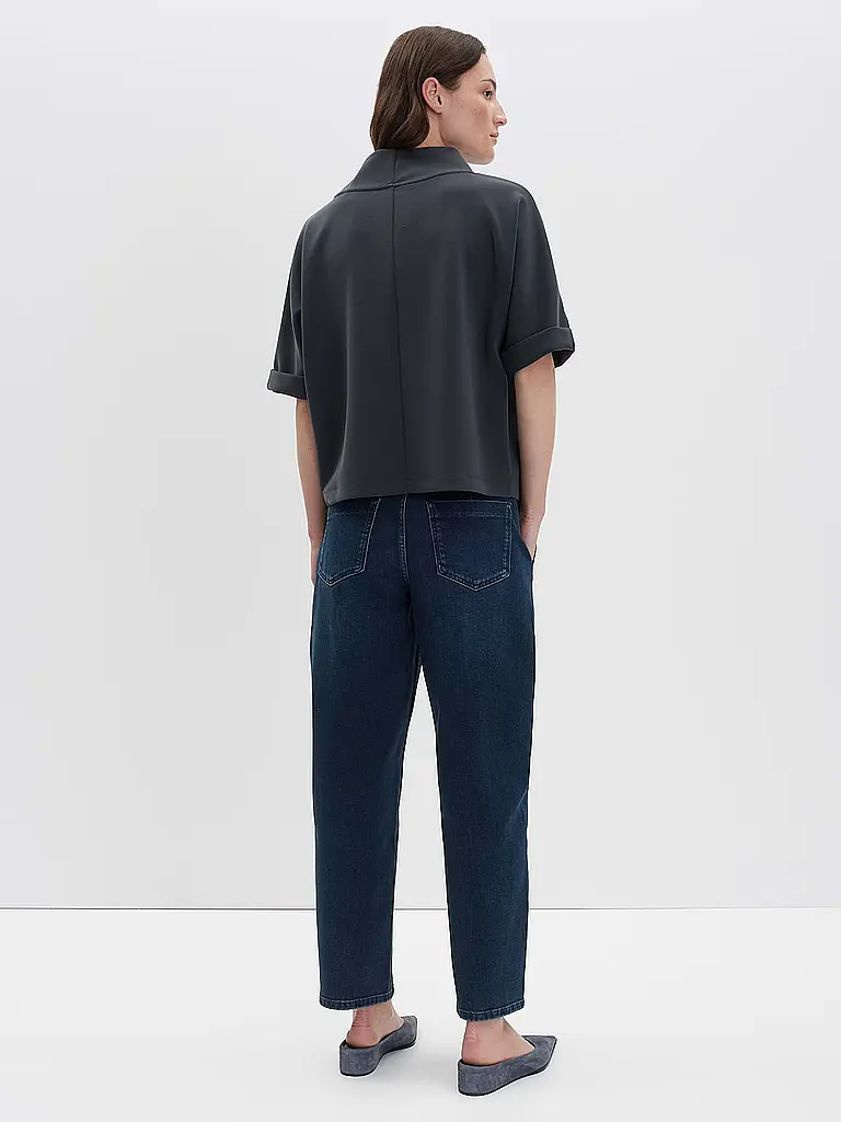 SOMEDAY | Pullover UVERY | 