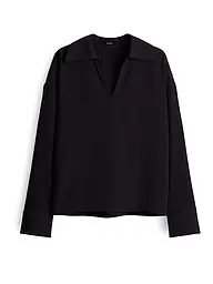 SOMEDAY | Pullover ZOFIRA | Noir
