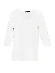 SOMEDAY | Shirt KAIN | Beige
