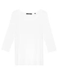 SOMEDAY | Shirt KAIN | Blanc