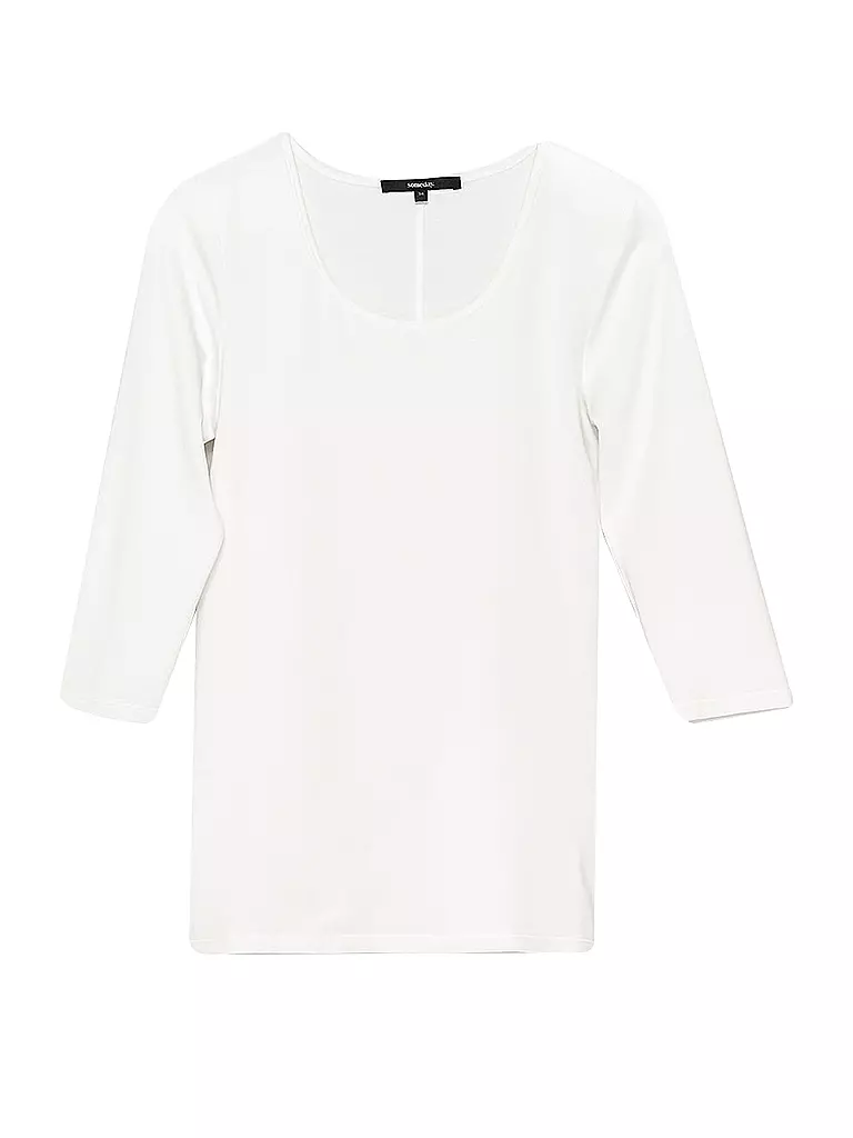 SOMEDAY | Shirt KAIN | Beige