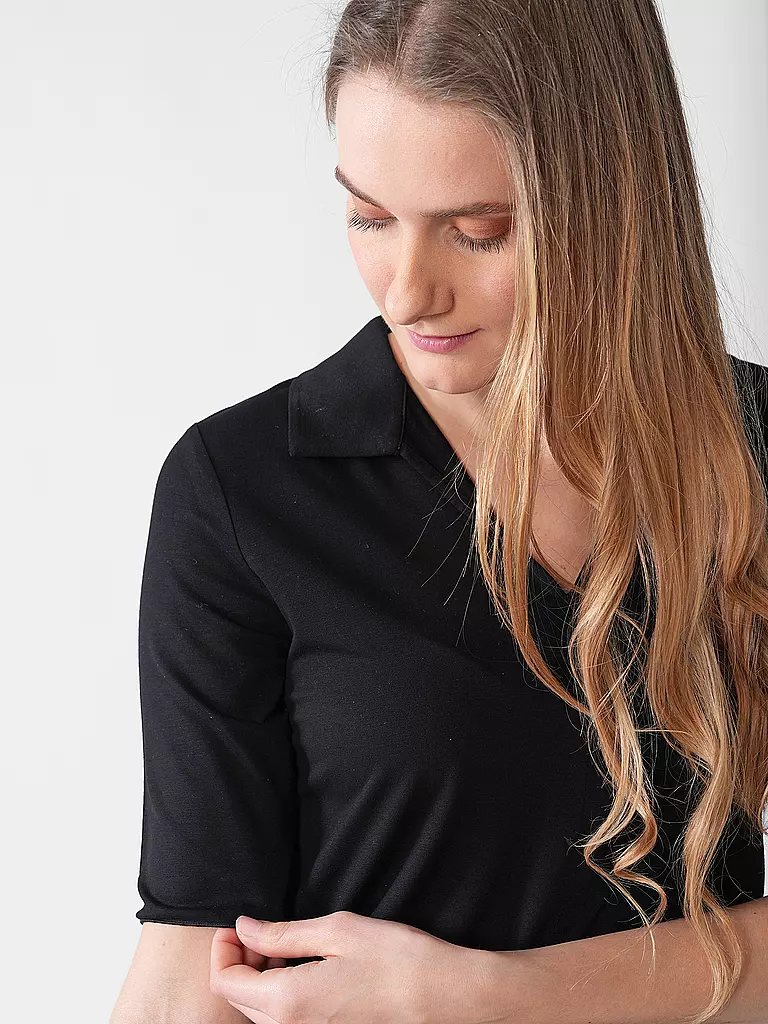 SOMEDAY | Shirt KIROSA POLO | 