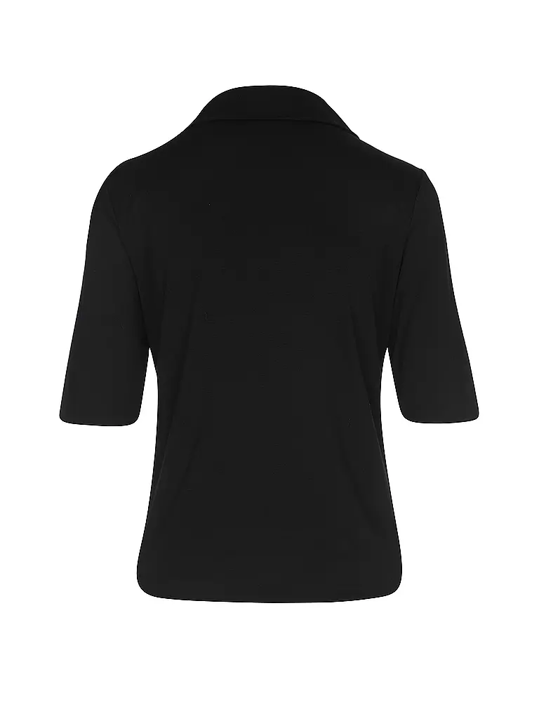 SOMEDAY | Shirt KIROSA POLO | 