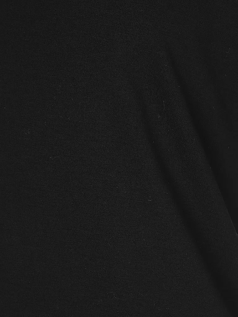SOMEDAY | Shirt KIROSA POLO | 