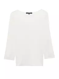 SOMEDAY | Shirt KIROSA | Crème