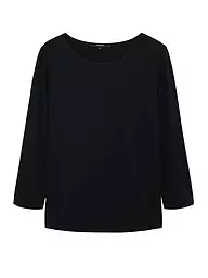 SOMEDAY | Shirt KIROSA | Noir