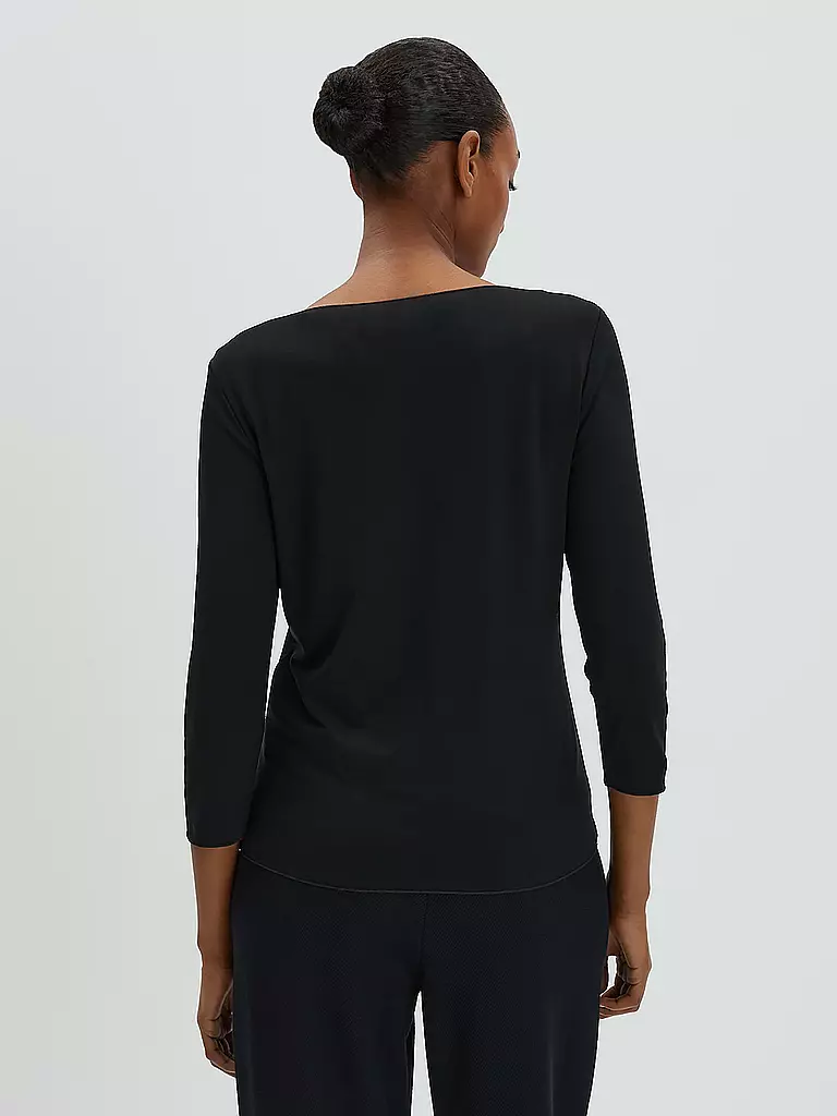 SOMEDAY | Shirt KIROSA | 