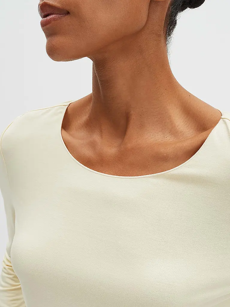 SOMEDAY | Shirt KIROSA | 