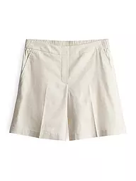 SOMEDAY | Shorts CHARLIE | Crème
