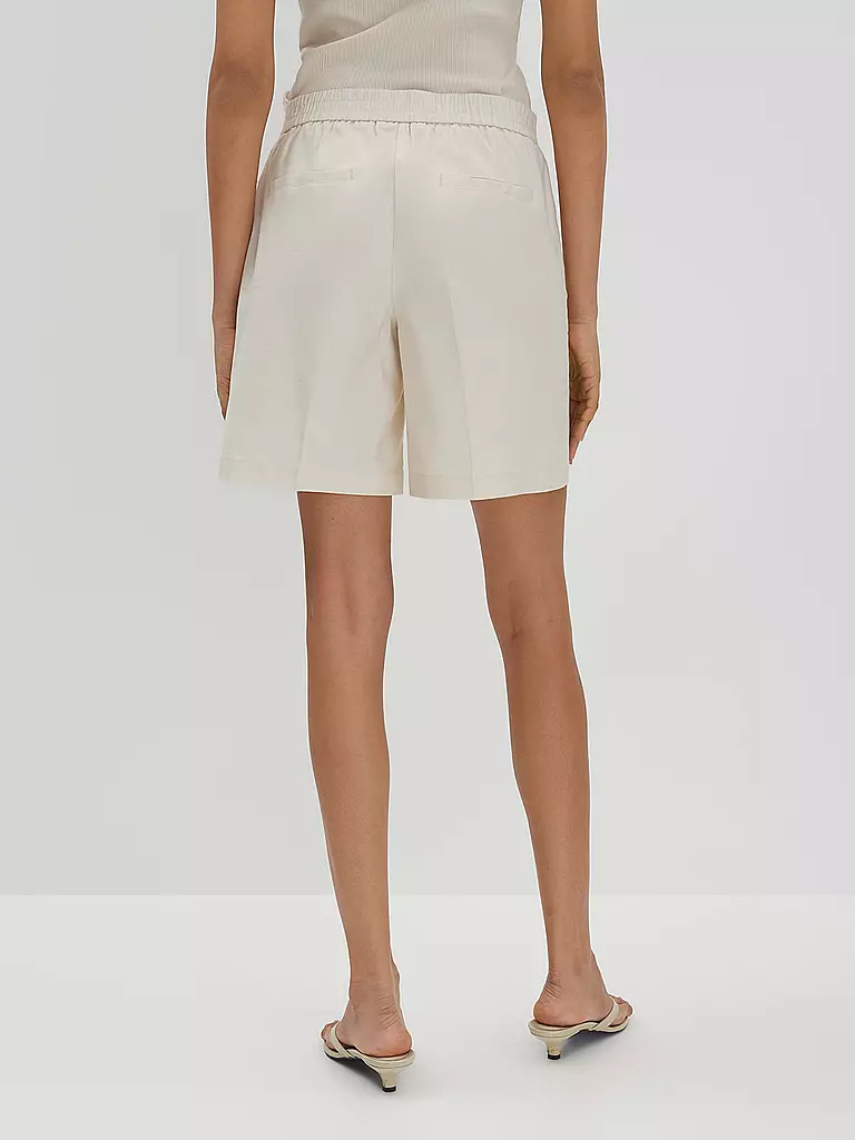 SOMEDAY | Shorts CHARLIE | 