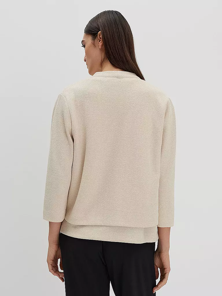 SOMEDAY | Strickjacke UMARIEL | 