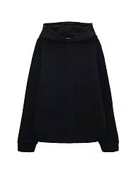 SOMEDAY | Sweat à capuche - Hoodie USURI | Noir