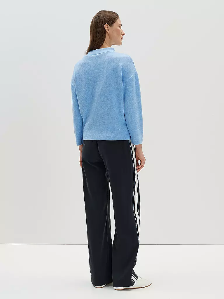 SOMEDAY | Sweat UPOLLINA | 