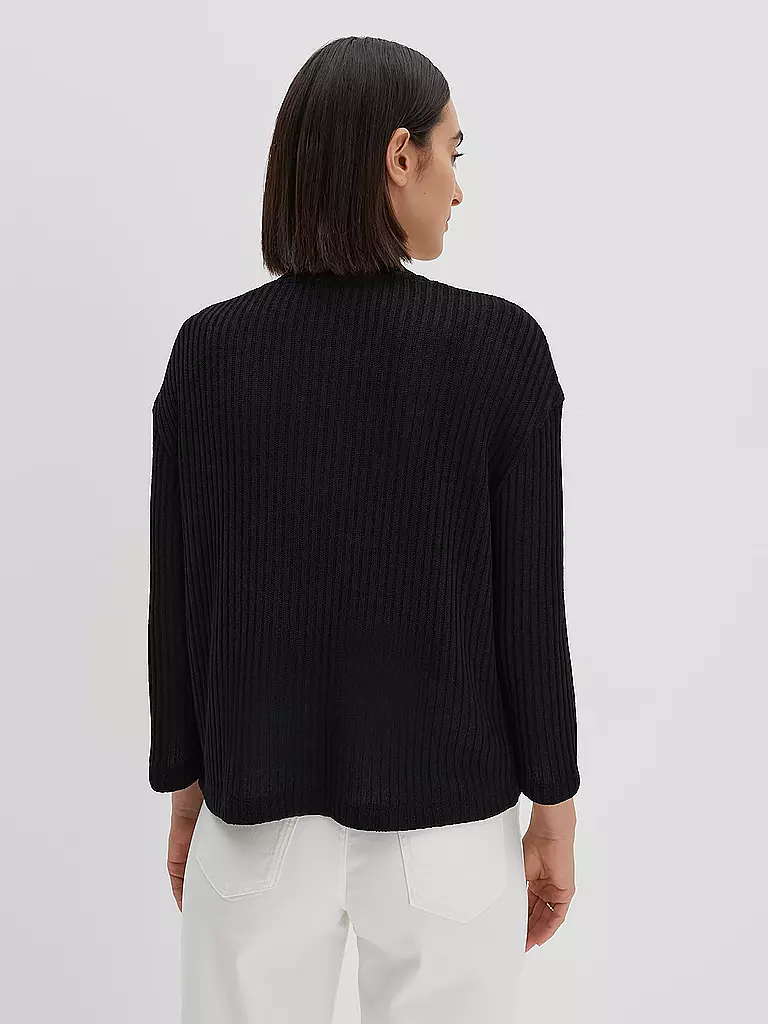 SOMEDAY | Sweatjacke UCORA | 