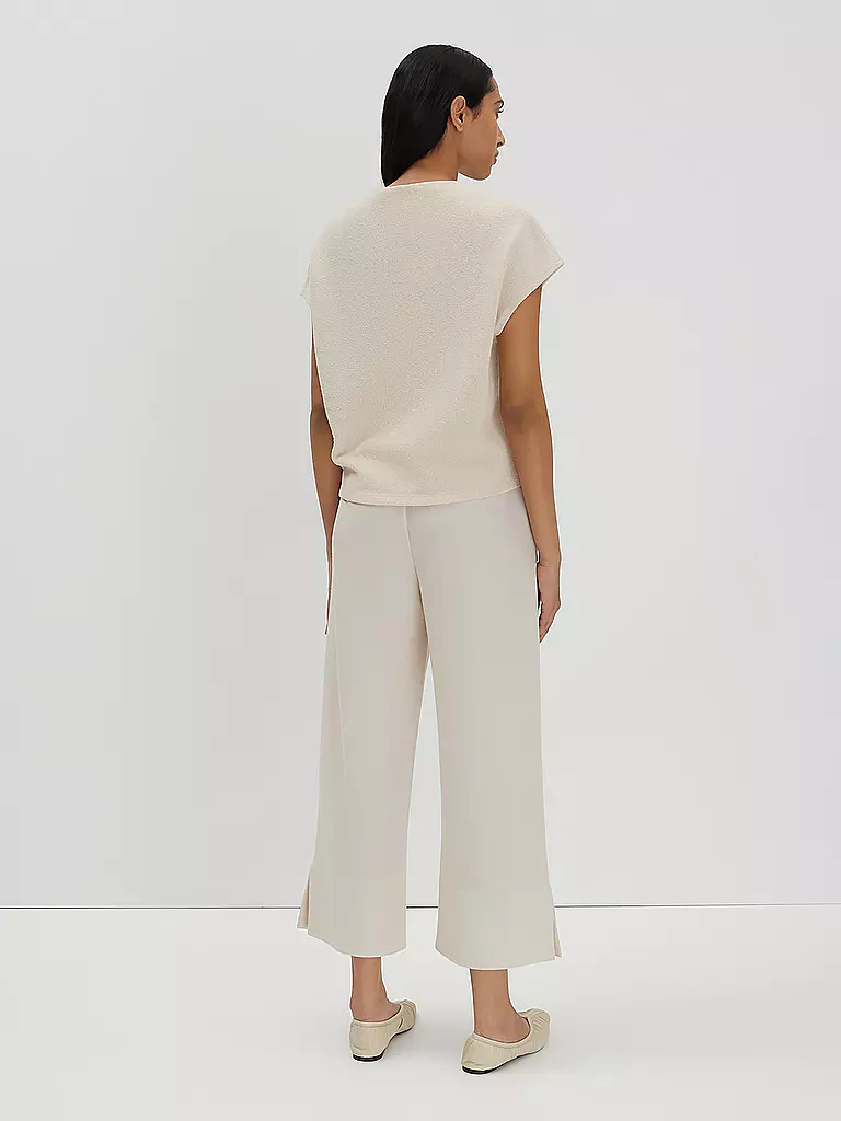 SOMEDAY | T-shirt blouse KELMARA | 