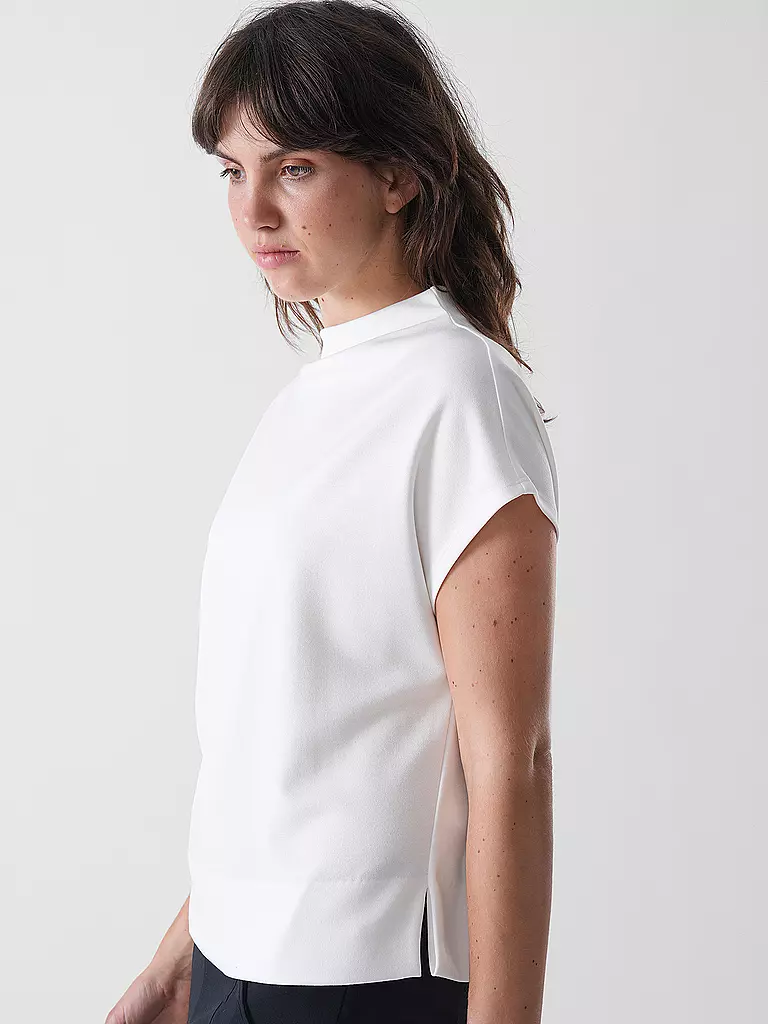 SOMEDAY | T-shirt blouse UJANITA | 