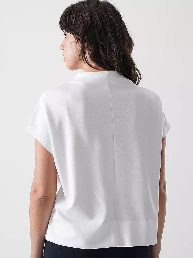 SOMEDAY | T-shirt blouse UJANITA | 