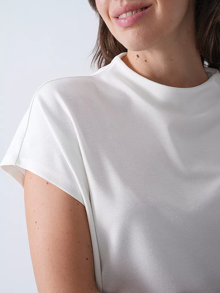 SOMEDAY | T-shirt blouse UJANITA | 