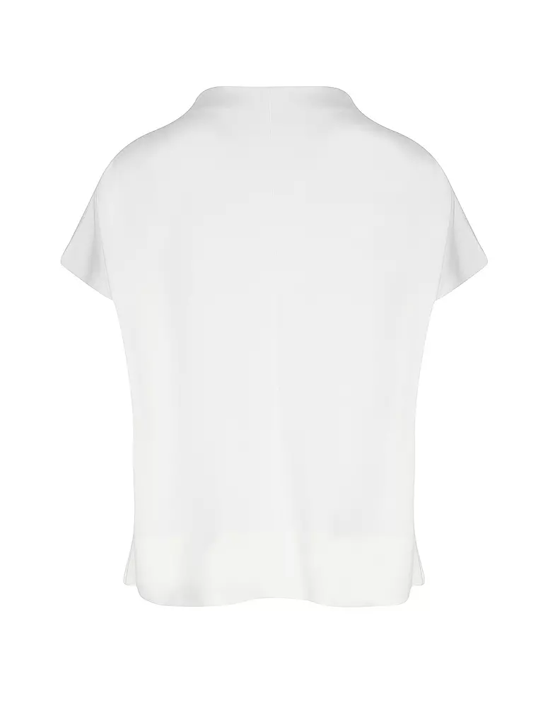 SOMEDAY | T-shirt blouse UJANITA | 