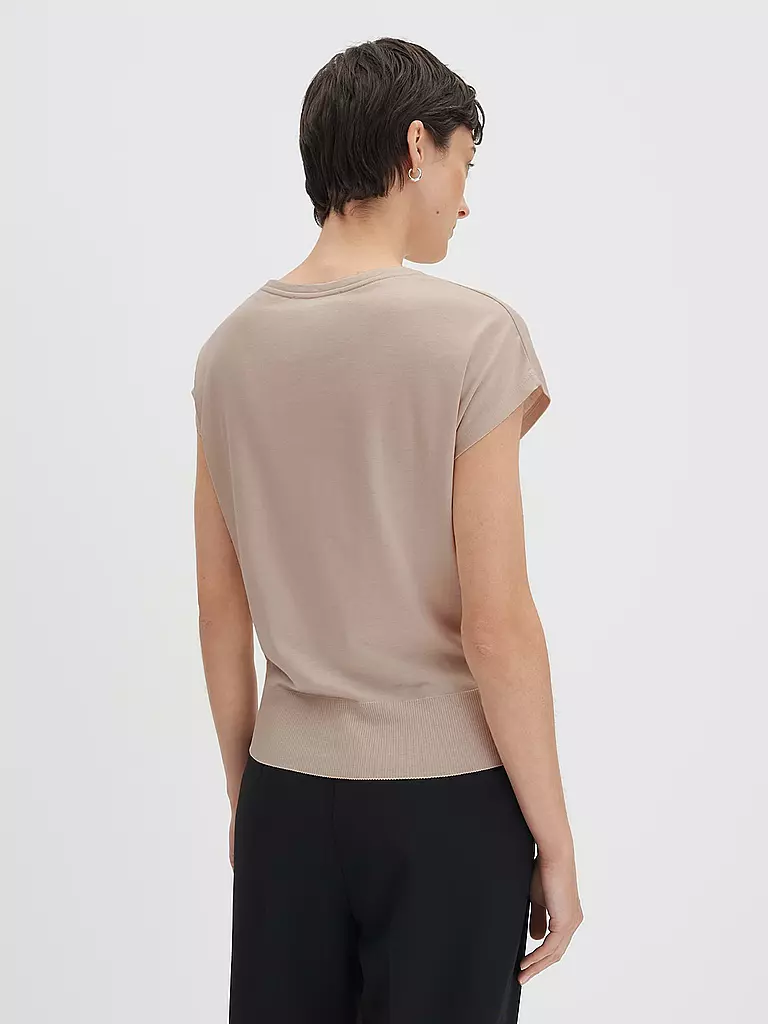 SOMEDAY | T-Shirt KAJA | 