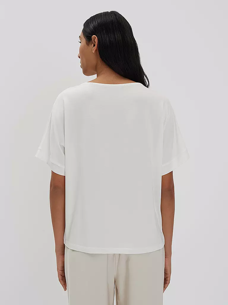 SOMEDAY | T-Shirt KALESIA | 