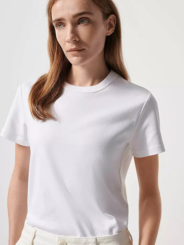 SOMEDAY | T-Shirt KEIKI | 