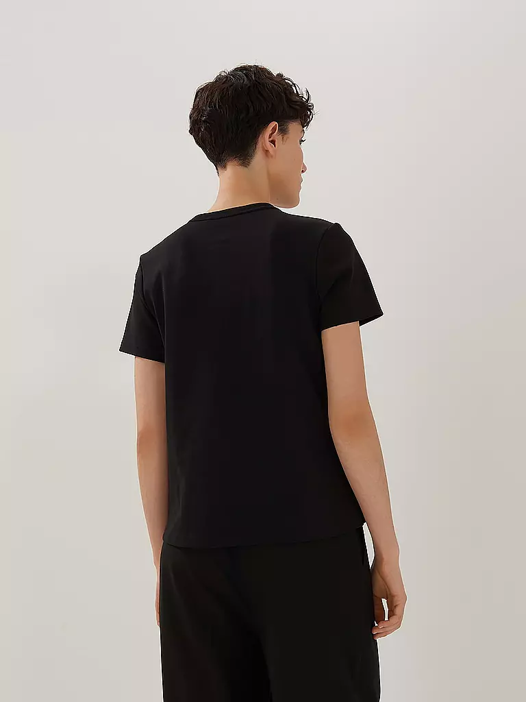SOMEDAY | T-Shirt KEIKI | 