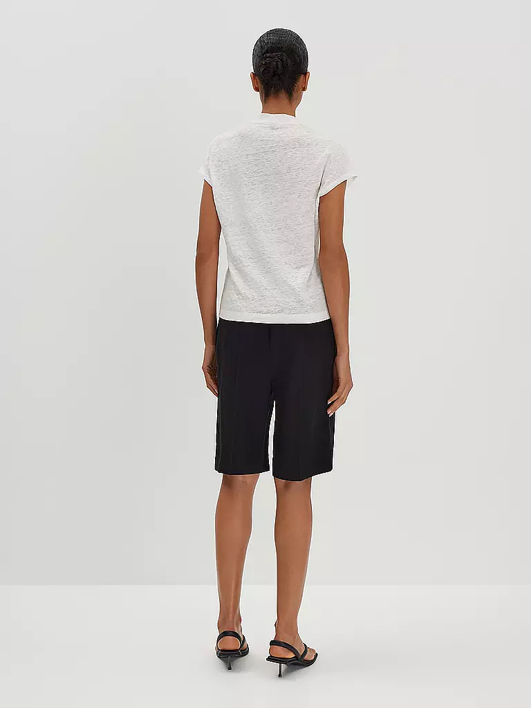 SOMEDAY | T-Shirt KUINN | 