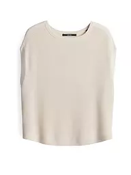 SOMEDAY | T-shirt TANEE | Beige